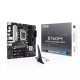 ASUS B760M MAX GAMING WIFI Intel LGA1700 DDR5 mATX Motherboard